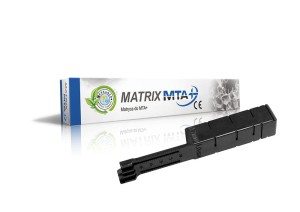 MATRIX do MTA+