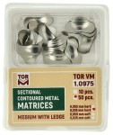 9_PI_220.jpg