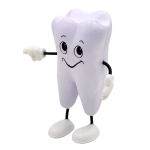 9_GA_020B.png