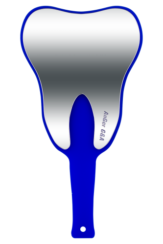 9_AG_089.png