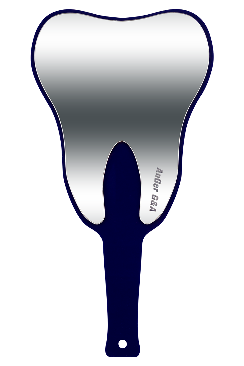 9_AG_088.png