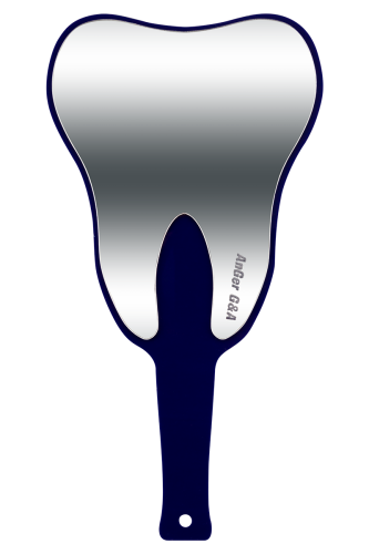 9_AG_088.png