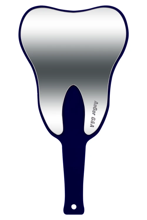 9_AG_088.png