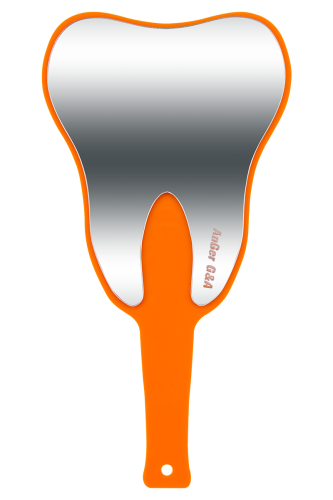 9_AG_087.png