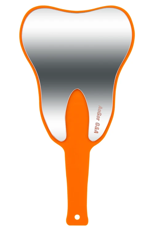 9_AG_087.png