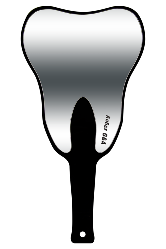 9_AG_086.png