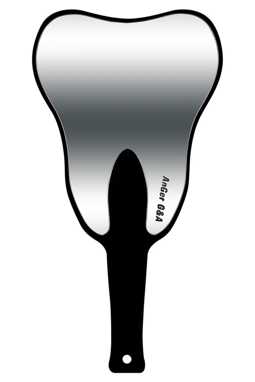 9_AG_086.png