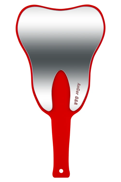 9_AG_083.png