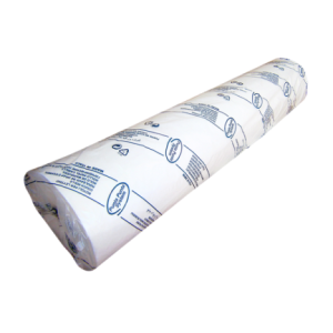 PODKŁAD CELTEX 60cmx80m (rolka)