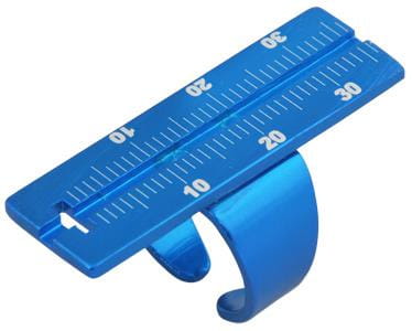 4_PI_012.jpg