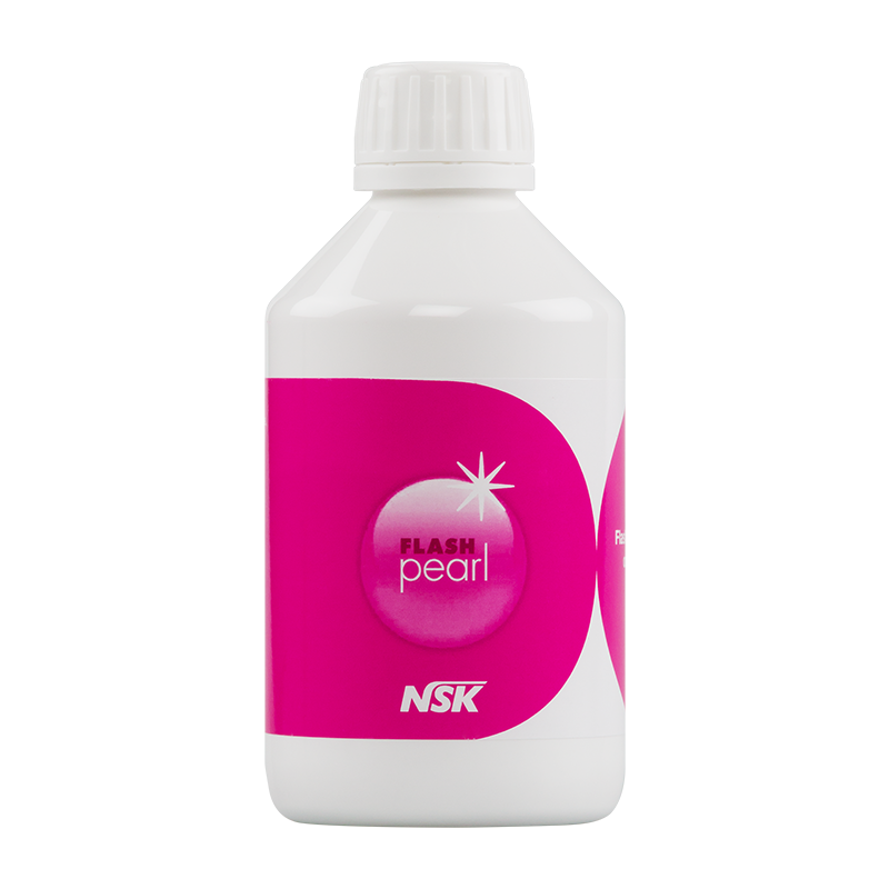 9_NSK_003.png