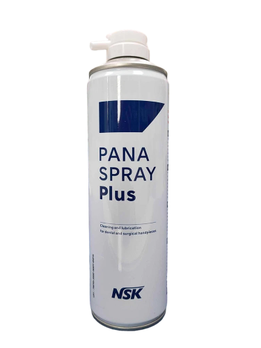 9_NSK_004.png