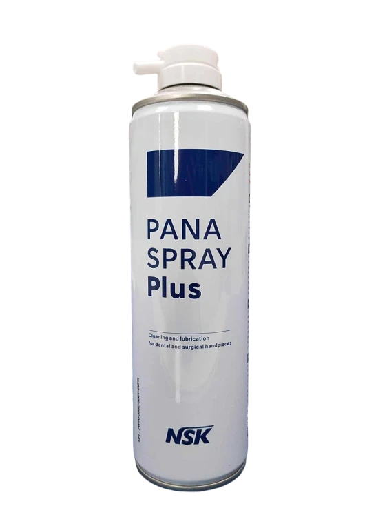 9_NSK_004.png