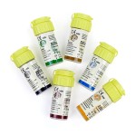 5_CM_005A.jpg