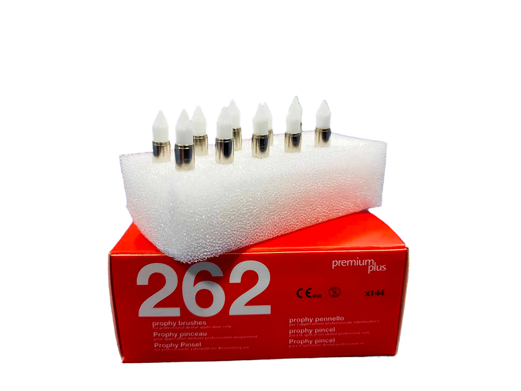 9_MUL_008.png