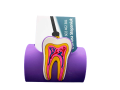 9_DX_077.png
