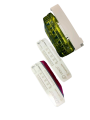 4_MUL_016A.png