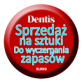 Ostatnie Sztuki.png