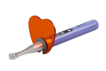 1_PL_005A.png