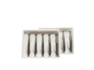 WIERTŁO DIAMENTOWE MDT RA 801.014