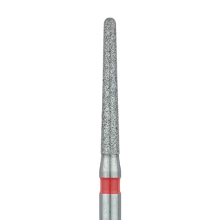 852F_014.png