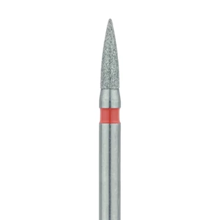 863F_012.png