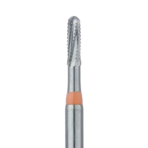 HM31C_012.png
