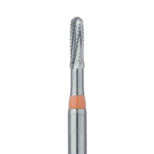 HM31C_012.png