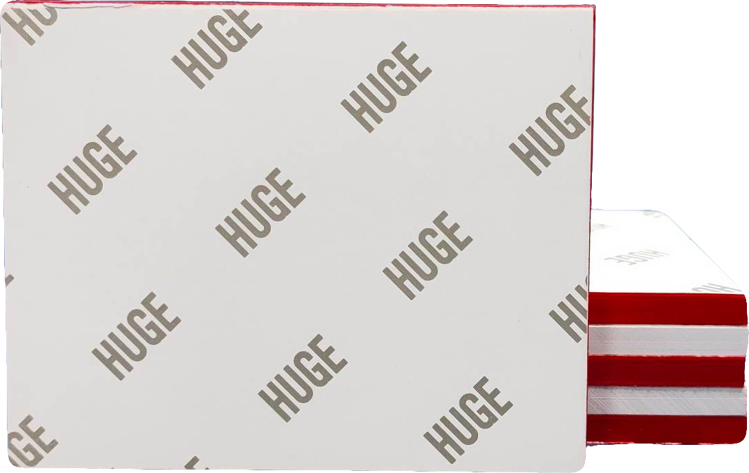9_HU_001.png