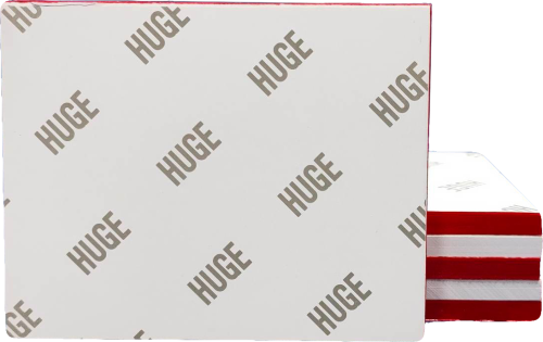 9_HU_001.png