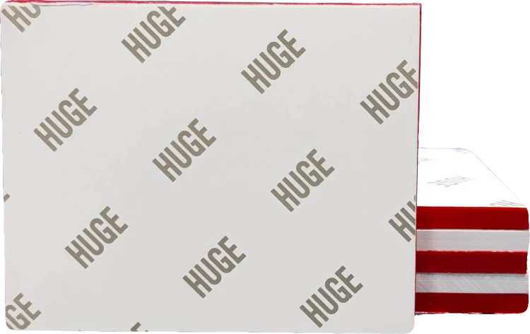 9_HU_001.png
