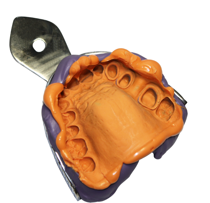5_HU_002B.png
