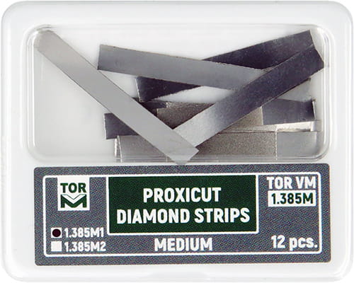 9_PI_260.jpg