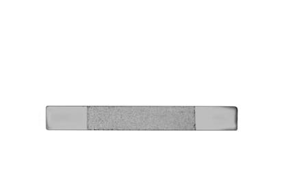 9_PI_260A.jpg