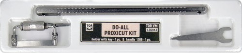 9_PI_259.jpg