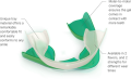 7_UD_029A.png