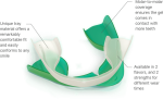 7_UD_029A.png