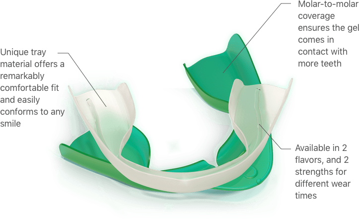 7_UD_029A.png