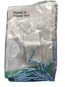 MICROTIP MT-25 25szt.