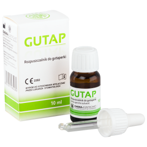 GUTAP 10ml.