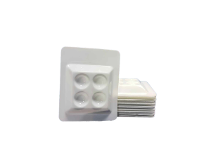 PODSTAWKA (do zarabiania materiałów) 1op=50szt.