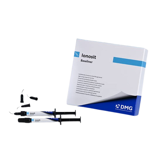 2_DMG_005.png