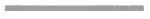 9_PI_267A.png