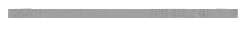9_PI_267A.png