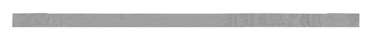 9_PI_267A.png