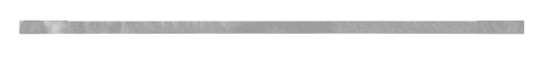 9_PI_266A.png