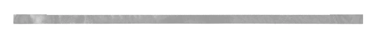 9_PI_266A.png