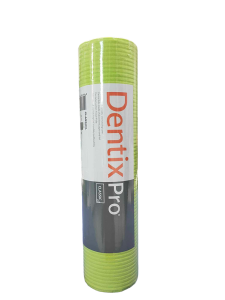 SERWETY Classic rolka (limonka) 40szt.