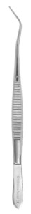 PINCETA stomatologiczna MERIAM