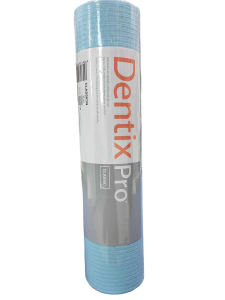 SERWETY Classic rolka (niebieskie) 40szt.